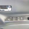 daihatsu tanto-exe 2010 -DAIHATSU 【名古屋 580ﾖ7170】--Tanto Exe DBA-L455S--L455S-0015639---DAIHATSU 【名古屋 580ﾖ7170】--Tanto Exe DBA-L455S--L455S-0015639- image 5