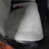 suzuki spacia 2023 -SUZUKI 【Ｎｏ後日 】--Spacia MK94S-104404---SUZUKI 【Ｎｏ後日 】--Spacia MK94S-104404- image 9