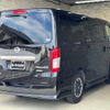 nissan nv350-caravan-van 2019 quick_quick_VR2E26_VR2E26-121667 image 3