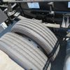 mitsubishi-fuso fighter 2024 CFJ0752808 image 19