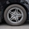 nissan elgrand 2012 -NISSAN--Elgrand DBA-TE52--TE52-033754---NISSAN--Elgrand DBA-TE52--TE52-033754- image 28