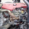 toyota toyoace 2018 GOO_NET_EXCHANGE_0206393A30250613W001 image 30