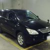 toyota harrier 2008 -TOYOTA 【函館 330ﾓ1119】--Harrier DAA-MHU38W--MHU38-2070570---TOYOTA 【函館 330ﾓ1119】--Harrier DAA-MHU38W--MHU38-2070570- image 4