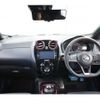nissan note 2019 quick_quick_DAA-HE12_HE12-278852 image 2