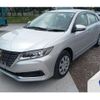 toyota premio 2017 -TOYOTA--Premio DBA-NZT260--NZT260-3191020---TOYOTA--Premio DBA-NZT260--NZT260-3191020- image 1