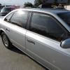 infiniti q45 1996 CFJ1601252 image 22