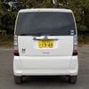 honda n-box 2014 -HONDA 【野田 580】--N BOX DBA-JF1--JF1-1469164---HONDA 【野田 580】--N BOX DBA-JF1--JF1-1469164- image 45