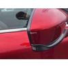 mazda cx-3 2020 quick_quick_DMEP_DMEP-114722 image 14