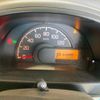 suzuki carry-truck 2022 -SUZUKI--Carry Truck 3BD-DA16T--DA16T-697476---SUZUKI--Carry Truck 3BD-DA16T--DA16T-697476- image 12