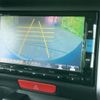 honda n-box 2014 CFJ1497723 image 13