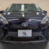 toyota aqua 2018 -TOYOTA--AQUA DAA-NHP10H--NHP10-6765952---TOYOTA--AQUA DAA-NHP10H--NHP10-6765952- image 17