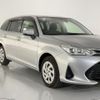 toyota corolla-fielder 2018 quick_quick_NRE161G_NRE161-0058524 image 6
