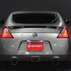 nissan fairlady-z 2008 -NISSAN--Fairlady Z Z34--Z34-601522---NISSAN--Fairlady Z Z34--Z34-601522- image 8