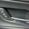 toyota prius 2023 CFJ1673568 image 12