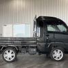 daihatsu hijet-truck 2020 -DAIHATSU--Hijet Truck S500P--S500P-0128099---DAIHATSU--Hijet Truck S500P--S500P-0128099- image 6