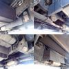 mitsubishi-fuso rosa-bus 2003 -MITSUBISHI--Rosa KK-BE63CE--BE63CE300497---MITSUBISHI--Rosa KK-BE63CE--BE63CE300497- image 10