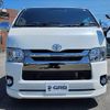 toyota hiace-van 2020 -TOYOTA 【春日井 400ｻ9085】--Hiace Van GDH201--1038655---TOYOTA 【春日井 400ｻ9085】--Hiace Van GDH201--1038655- image 13