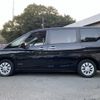 nissan serena 2020 -NISSAN--Serena DAA-GC27--GC27-054099---NISSAN--Serena DAA-GC27--GC27-054099- image 9