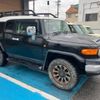 toyota fj-cruiser 2012 -TOYOTA--FJ Curiser CBA-GSJ15W--GSJ15-0120535---TOYOTA--FJ Curiser CBA-GSJ15W--GSJ15-0120535- image 5