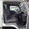 mazda titan 2006 -MAZDA--Titan LKR81A--7007189---MAZDA--Titan LKR81A--7007189- image 18