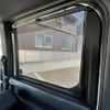 daihatsu wake 2014 CFJ1516659 image 6