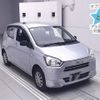 daihatsu mira-e-s 2021 -DAIHATSU--Mira e:s LA360S-0051091---DAIHATSU--Mira e:s LA360S-0051091- image 1