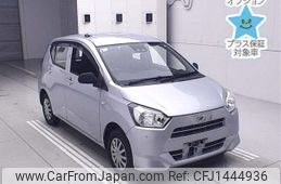 daihatsu mira-e-s 2021 -DAIHATSU--Mira e:s LA360S-0051091---DAIHATSU--Mira e:s LA360S-0051091-