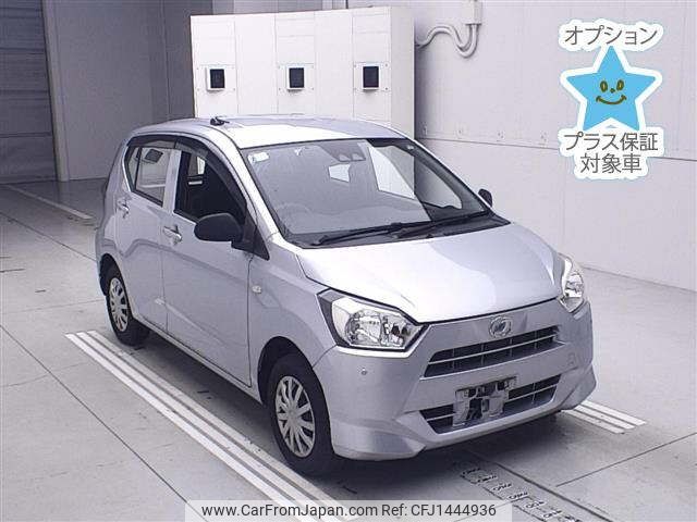 daihatsu mira-e-s 2021 -DAIHATSU--Mira e:s LA360S-0051091---DAIHATSU--Mira e:s LA360S-0051091- image 1