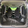 toyota alphard 2011 -TOYOTA--Alphard DBA-ANH20W--ANH20-8185421---TOYOTA--Alphard DBA-ANH20W--ANH20-8185421- image 11