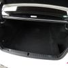 bmw 7-series 2016 CFJ1821210 image 19