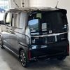 honda n-box 2020 -HONDA--N BOX JF3-1522078---HONDA--N BOX JF3-1522078- image 6