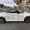 daihatsu copen 2021 quick_quick_3BA-LA400K_LA400K-0045169 image 6