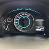suzuki ignis 2018 -SUZUKI--Ignis DAA-FF21S--FF21S-139572---SUZUKI--Ignis DAA-FF21S--FF21S-139572- image 19
