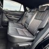 toyota harrier 2017 CFJ1675995 image 18