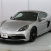 porsche cayman 2022 -PORSCHE--Porsche Cayman 7BA-982M40--WP0ZZZ98ZNS264308---PORSCHE--Porsche Cayman 7BA-982M40--WP0ZZZ98ZNS264308- image 10