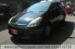 toyota wish 2007 -TOYOTA--Wish DBA-ZNE10G--ZNE10-0373346---TOYOTA--Wish DBA-ZNE10G--ZNE10-0373346-