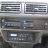honda acty-truck 1996 20395 image 18