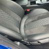 peugeot 308 2021 -PEUGEOT--Peugeot 308 3DA-T9YH01--VF3LBYHZRLS199956---PEUGEOT--Peugeot 308 3DA-T9YH01--VF3LBYHZRLS199956- image 20
