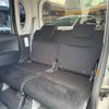 daihatsu tanto 2013 -DAIHATSU--Tanto DBA-L375S--L375S-0630588---DAIHATSU--Tanto DBA-L375S--L375S-0630588- image 12