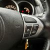 suzuki escudo 2009 CFJ4612360 image 11