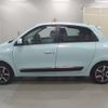 renault twingo 2017 -RENAULT--Renault Twingo AHH4B-VF1AHB22AH0749453---RENAULT--Renault Twingo AHH4B-VF1AHB22AH0749453- image 5