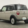 suzuki alto-lapin 2024 CFJ1578303 image 15