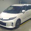 toyota estima-hybrid 2014 -TOYOTA--Estima Hybrid DAA-AHR20W--AHR20-7079994---TOYOTA--Estima Hybrid DAA-AHR20W--AHR20-7079994- image 1