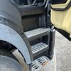 mitsubishi-fuso super-great 2021 -MITSUBISHI--Super Great 2PG-FV70HX--FV70HX-520306---MITSUBISHI--Super Great 2PG-FV70HX--FV70HX-520306- image 16