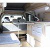 toyota townace-van 2017 GOO_JP_700090122730250211001 image 24