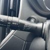 subaru impreza-sports 2017 CFJ1822269 image 6