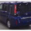 honda stepwagon 2017 quick_quick_DBA-RP1_RP1-1110562 image 2