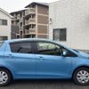 toyota vitz 2015 -TOYOTA--Vitz DBA-NSP130--NSP130-2193224---TOYOTA--Vitz DBA-NSP130--NSP130-2193224- image 4