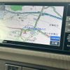 toyota passo 2016 quick_quick_DBA-KGC30_KGC30-0249967 image 10