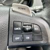mazda premacy 2017 quick_quick_CWFFW_CWFFW-139574 image 20